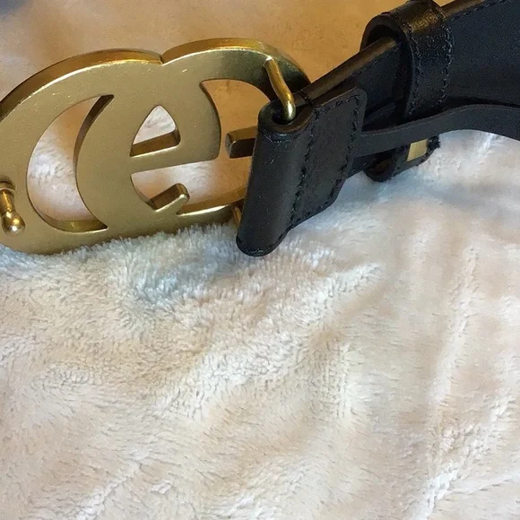 Gucci Belts - Picture 13 of 13